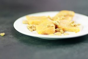 https://petit-beurre.pl/wp-content/uploads/2017/07/kluski_marchewkowe_cynamon_przedszkolak.mp4.00_00_50_15.Still008-300x200.jpg