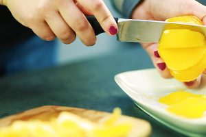 https://petit-beurre.pl/wp-content/uploads/2017/07/salatka_rukola_pomarancza_herbatniki_feta_balsamico.mp4.00_00_22_07.Still006-300x200.jpg
